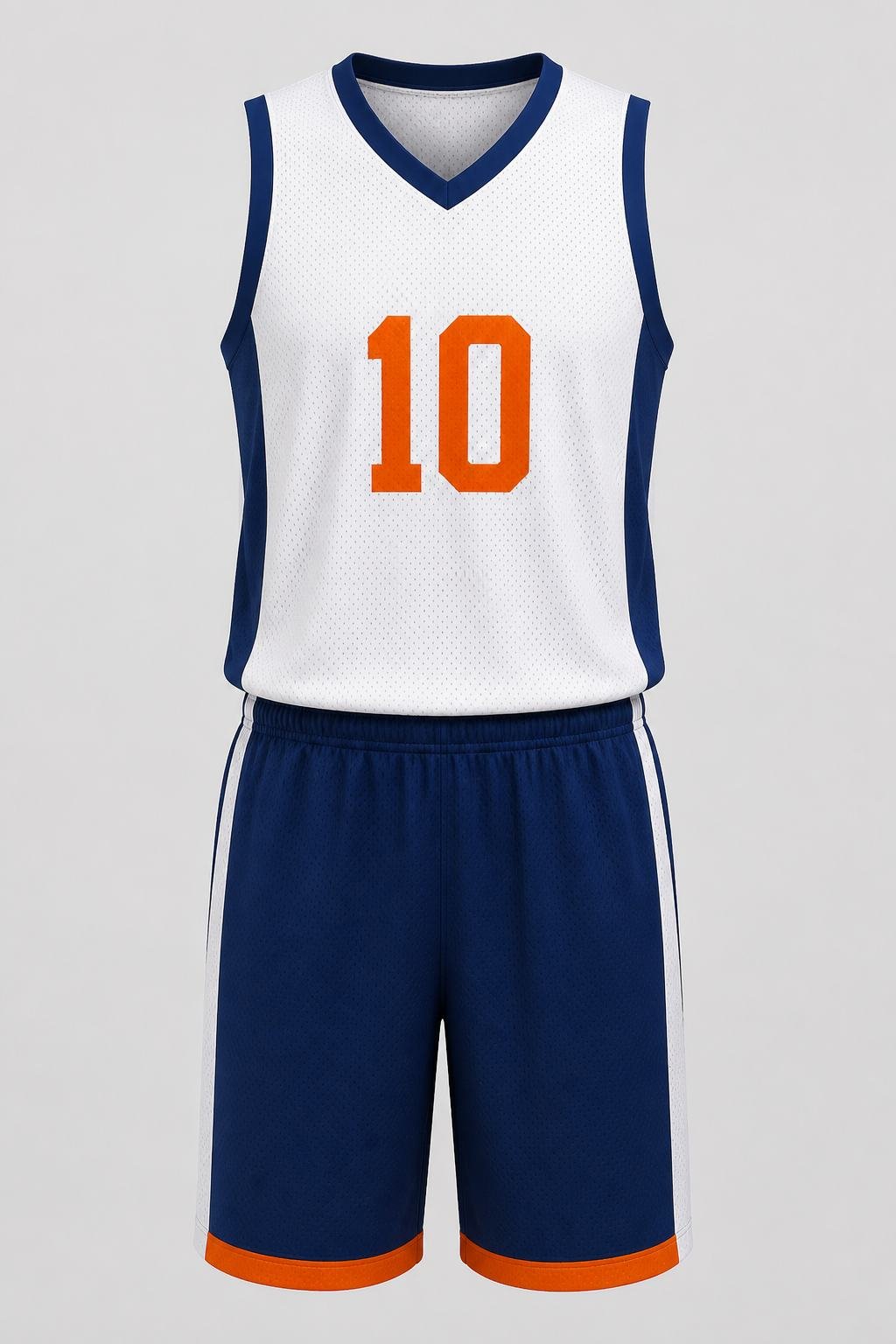 custom basketball uniforms wholesale
