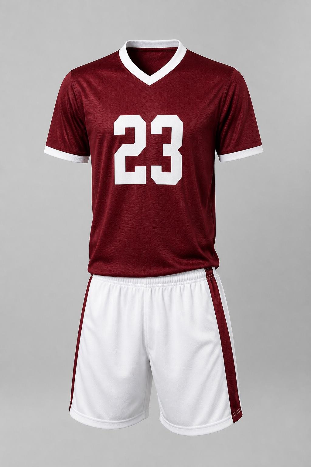 custom college sports uniforms manufacturer