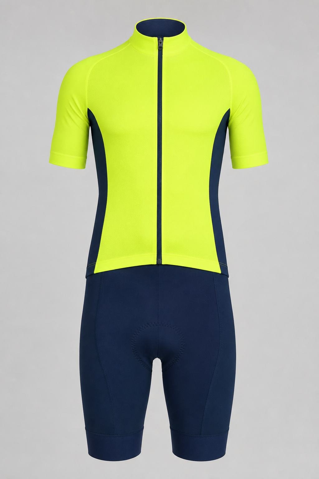 custom cycling jerseys