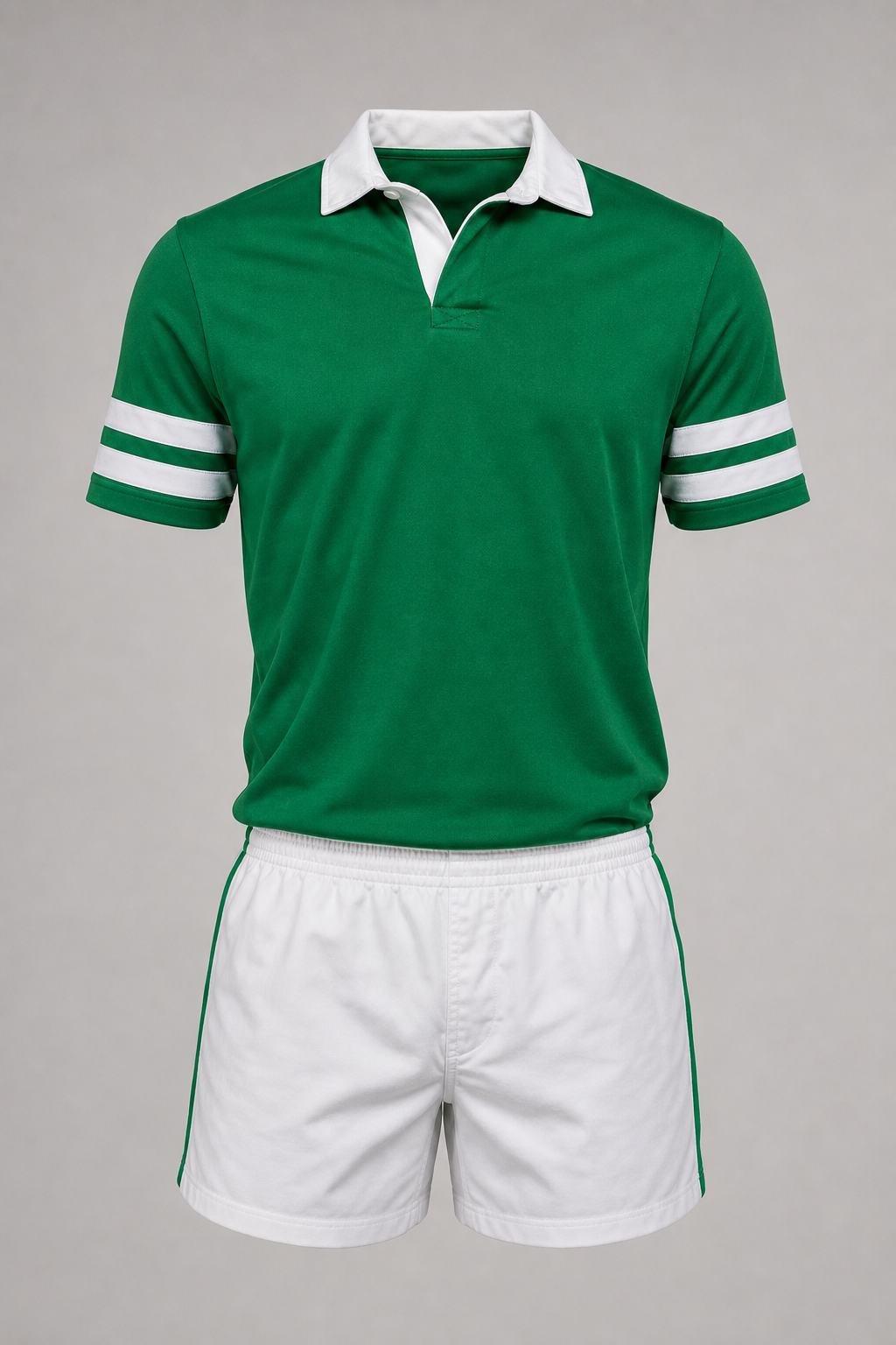 custom rugby uniforms
