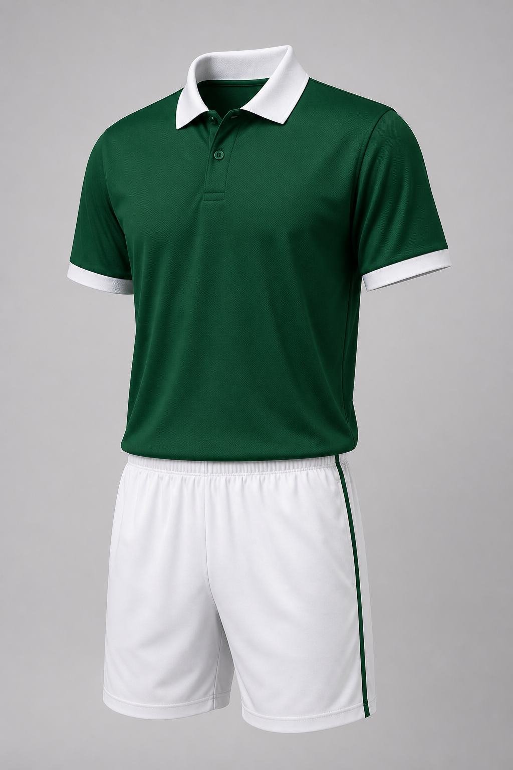 custom school sports uniforms manufacturer