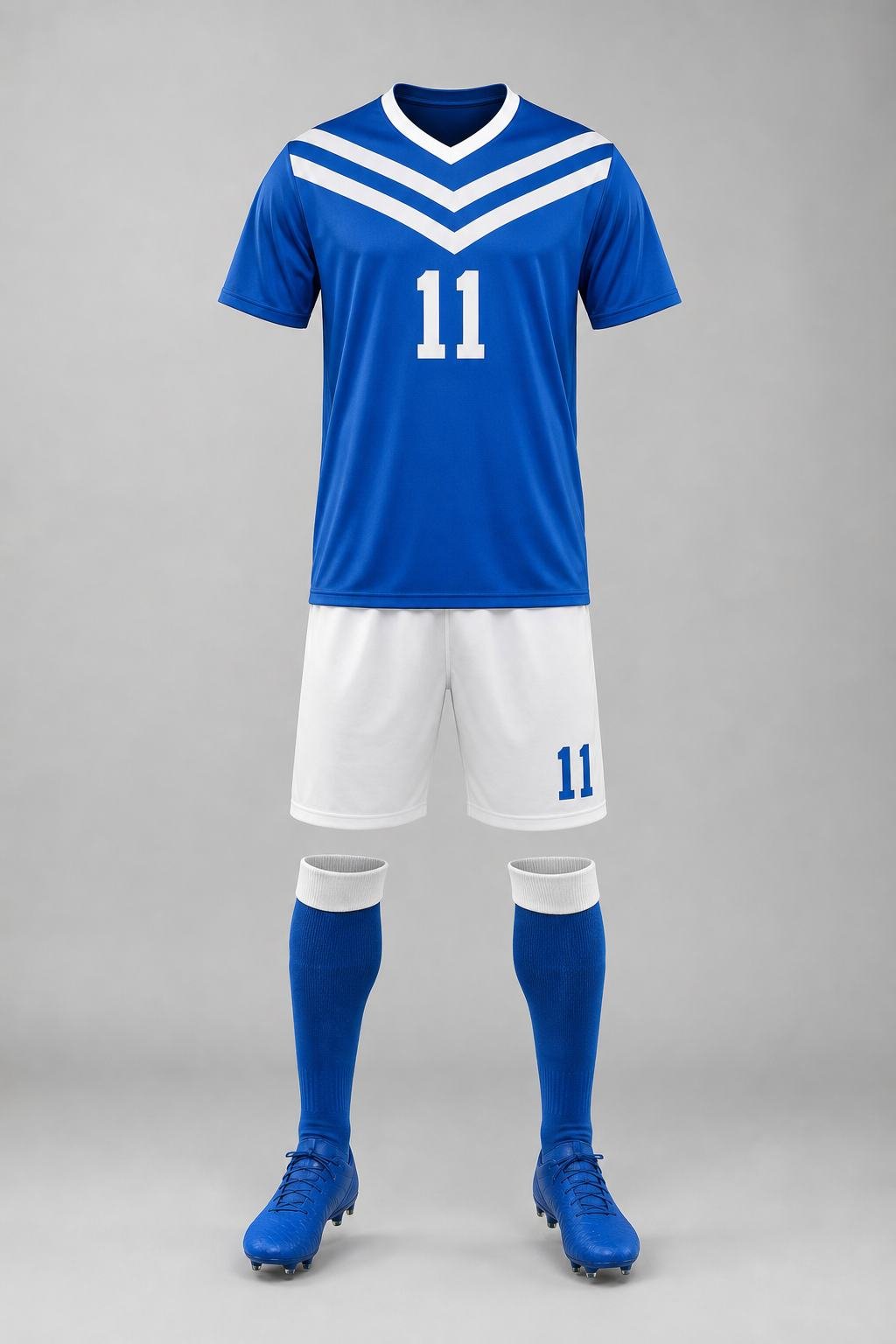 custom soccer uniforms wholesale
