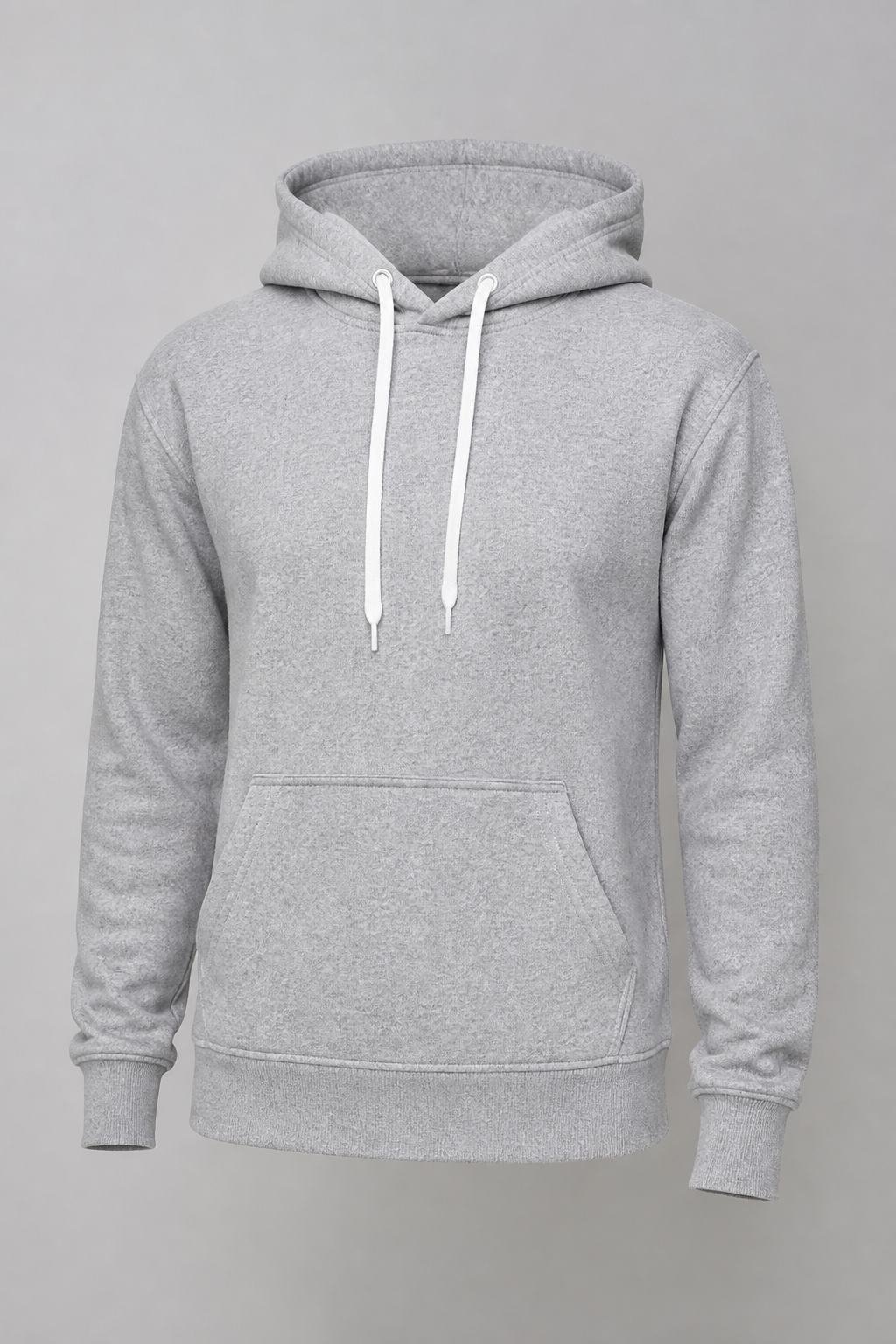 custom sports hoodies