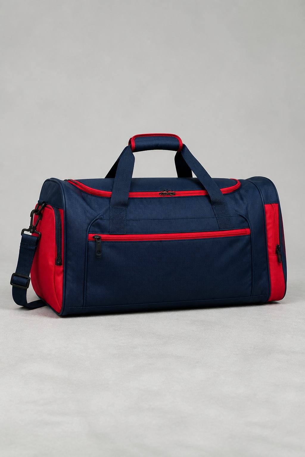 custom team bags