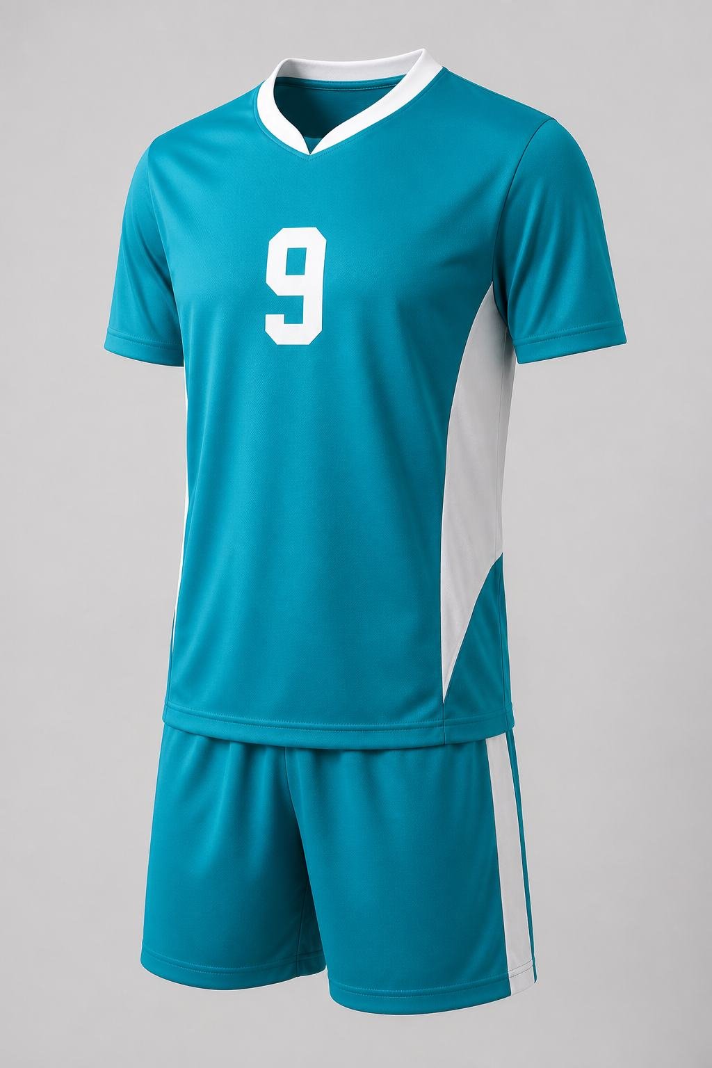 custom teamwear manufacturer in Pakistan