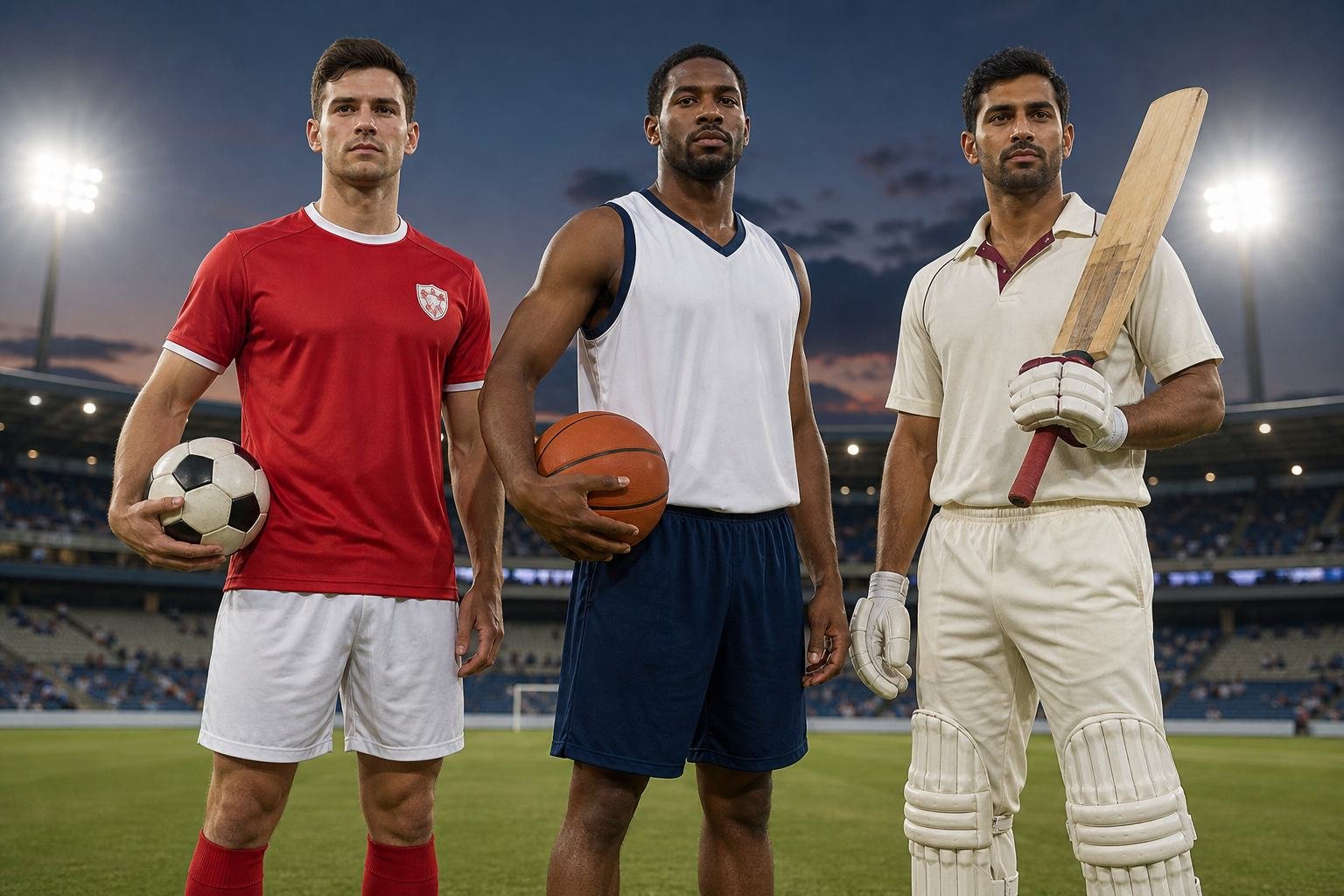 custom sportswear manufacturer in Pakistan