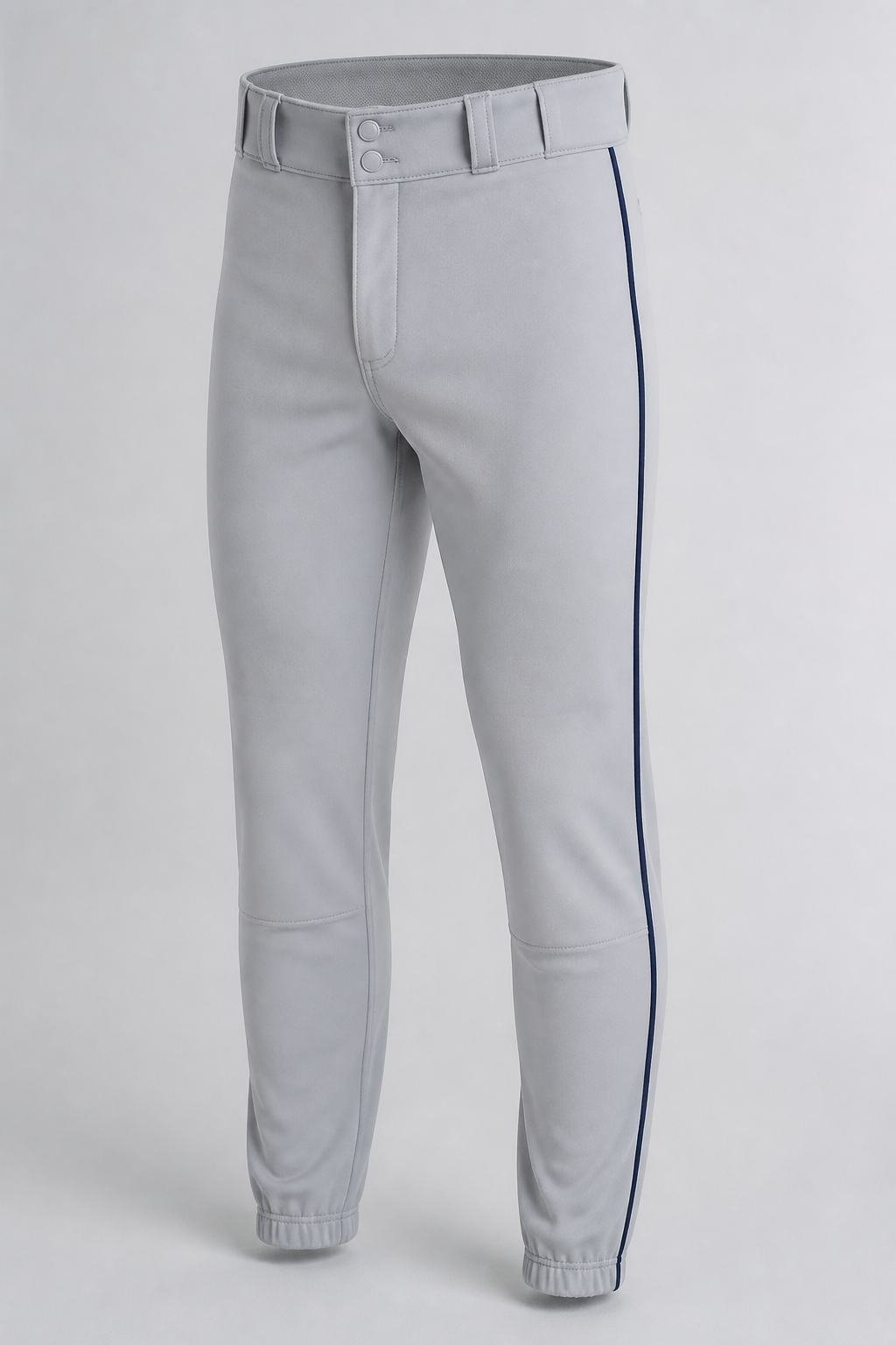 custom baseball pants