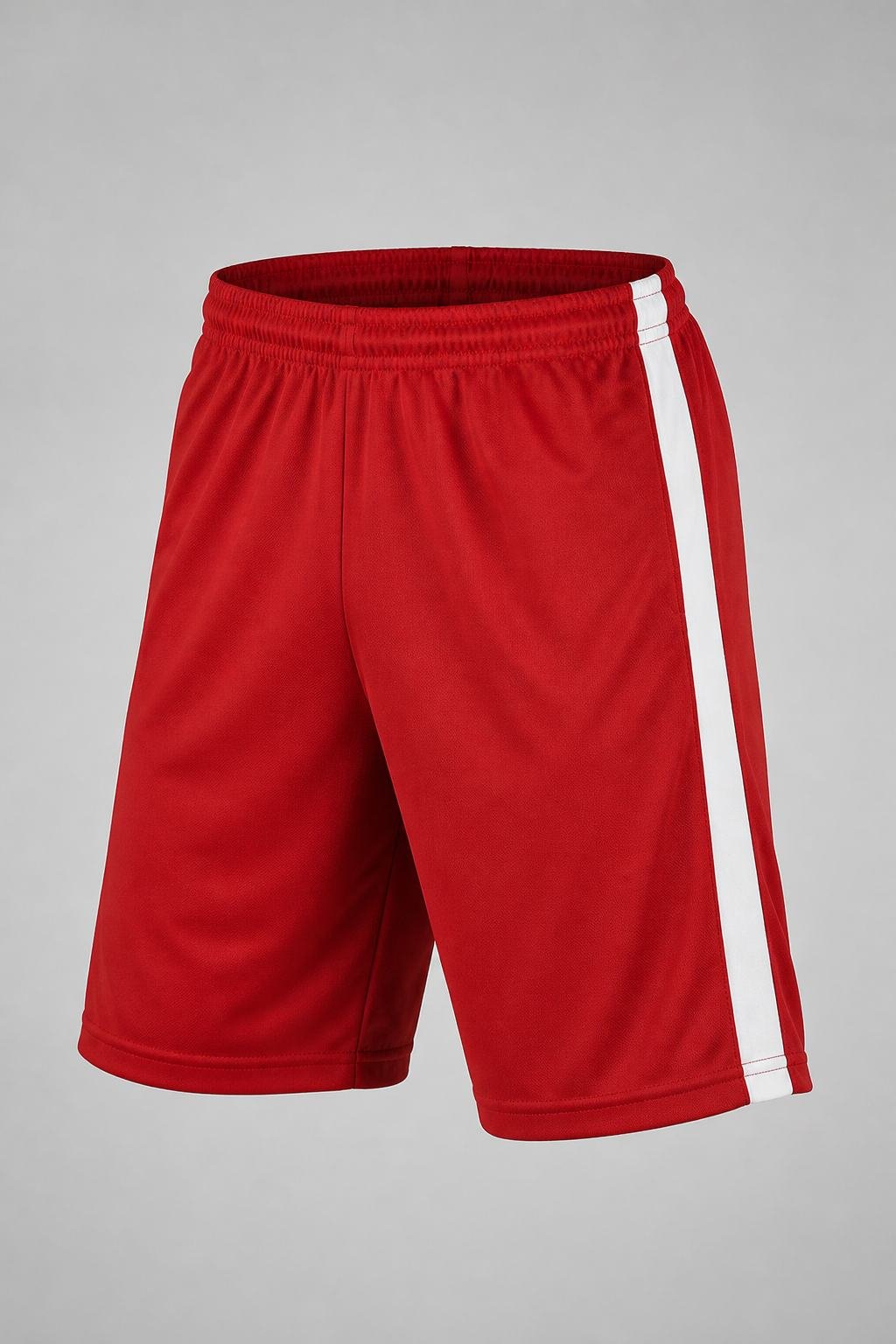 custom baseball shorts