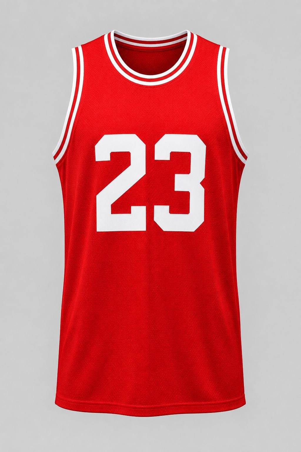 custom basketball jersey manufacturer