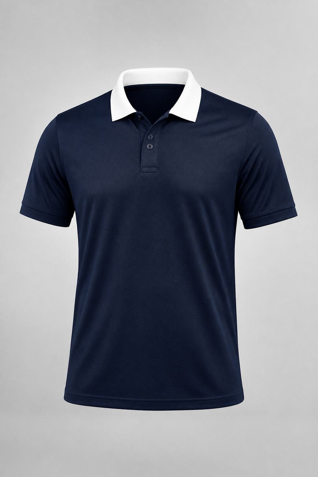 custom cricket jerseys manufacturer