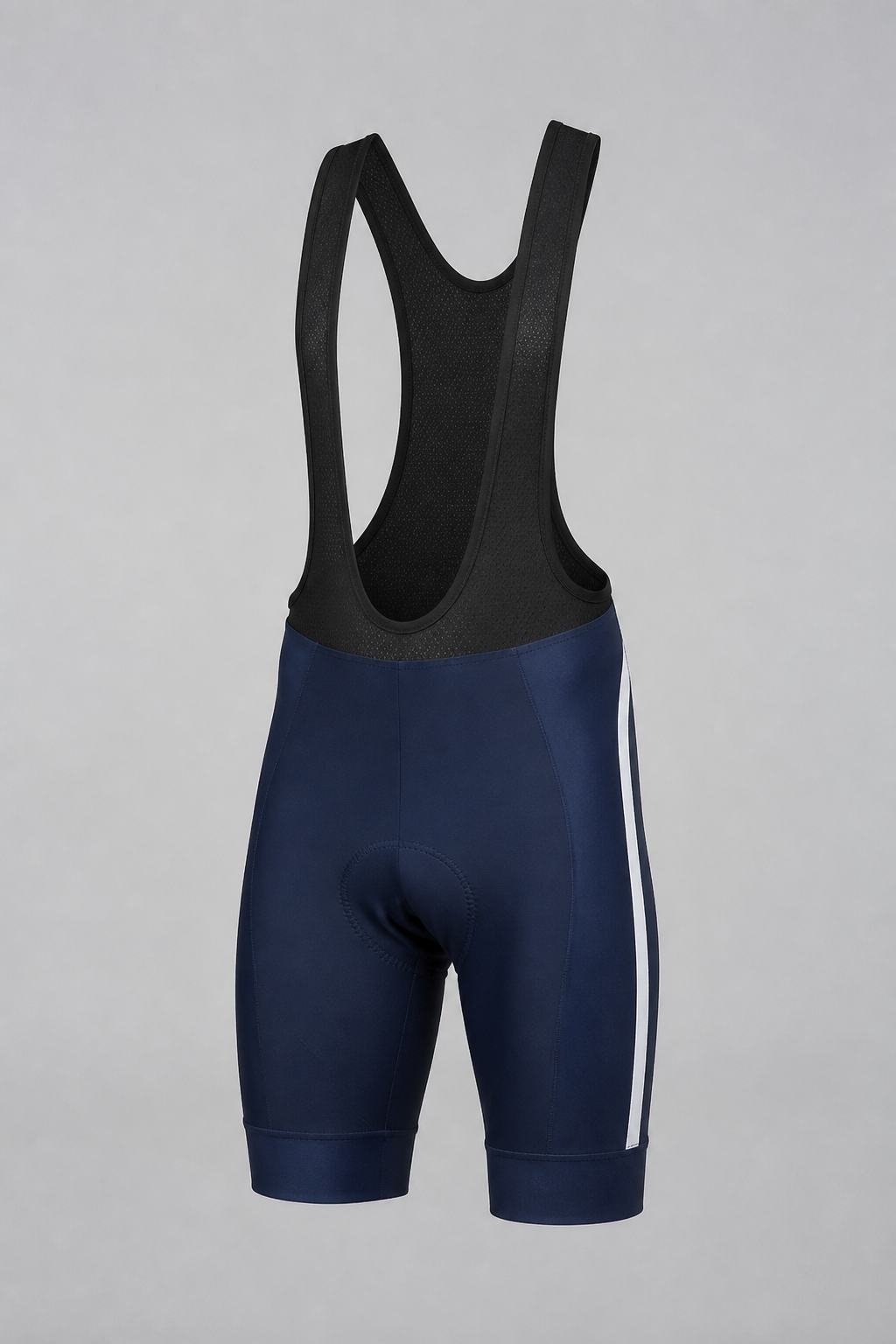 custom cycling bib shorts