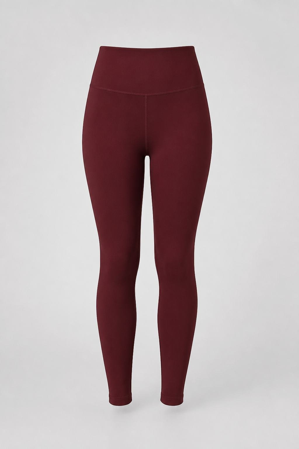 custom gym leggings
