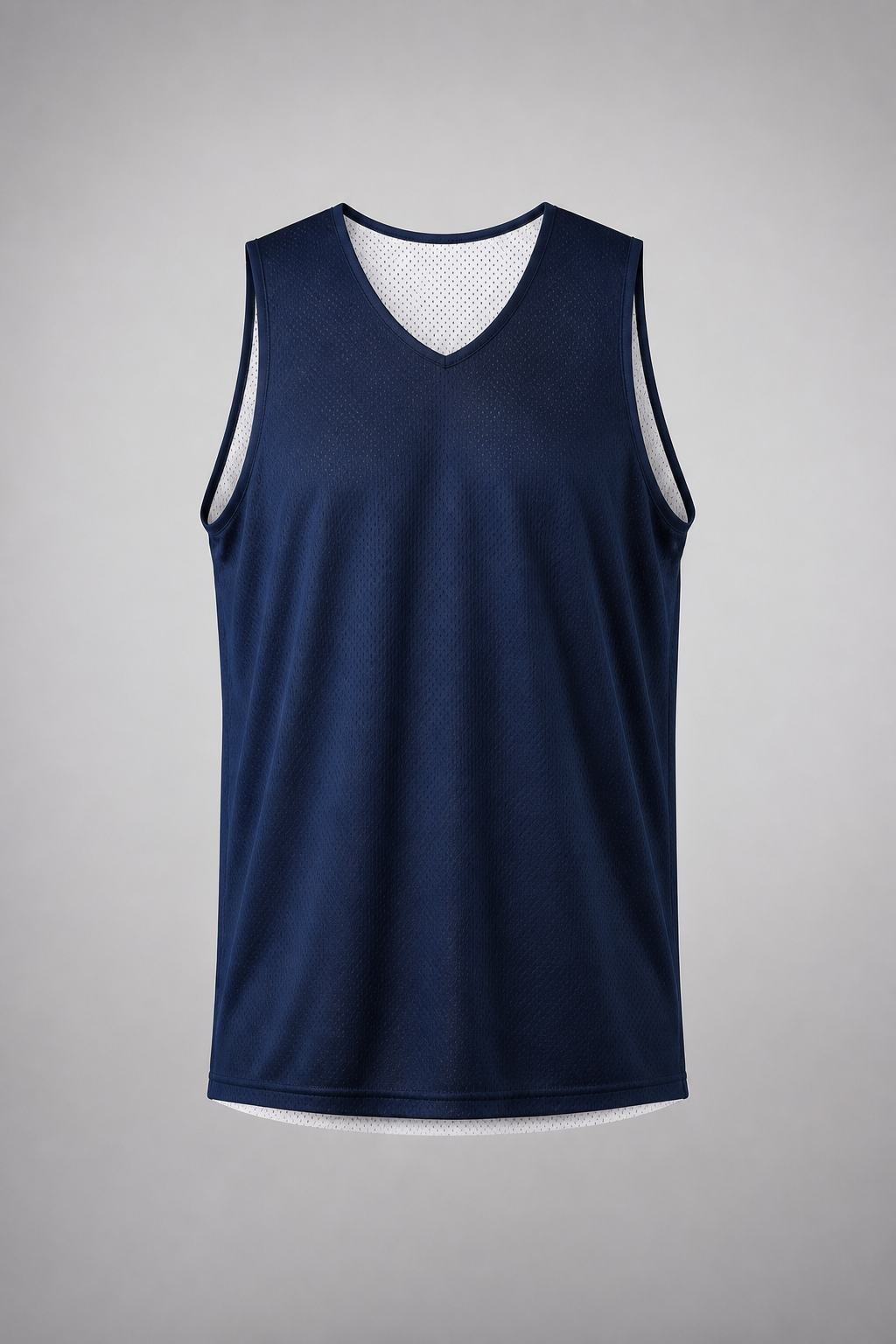 reversible basketball jersey manufacturer