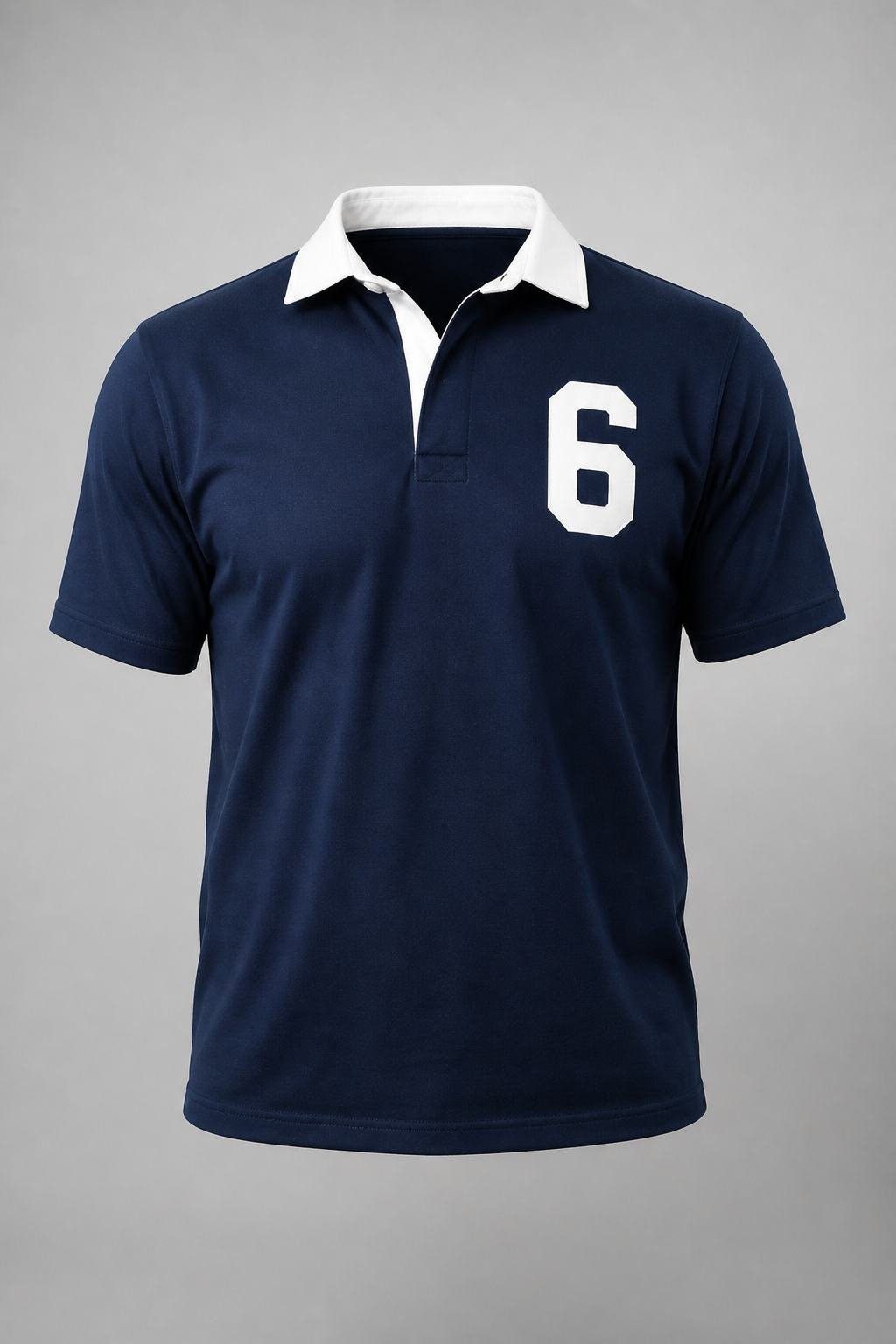 custom rugby jersey