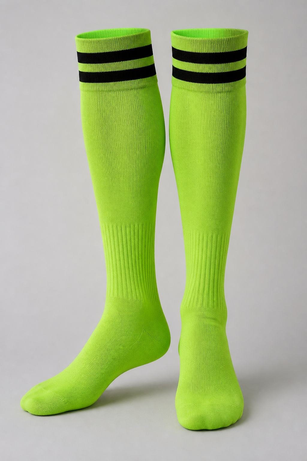 custom sports socks