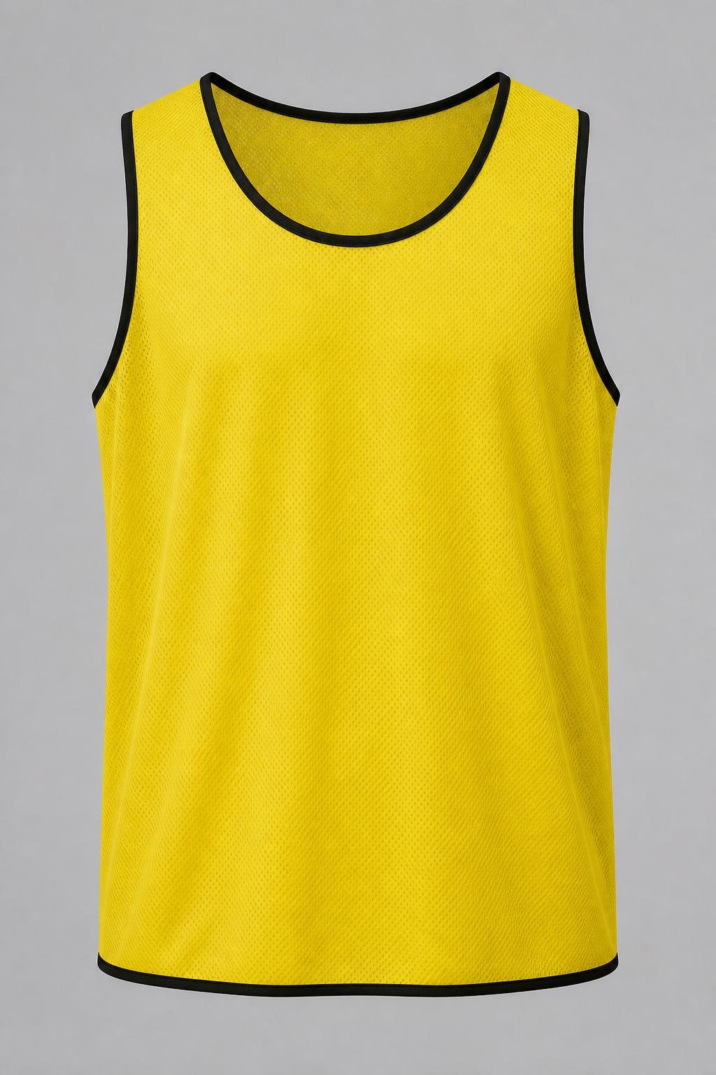 custom training bibs