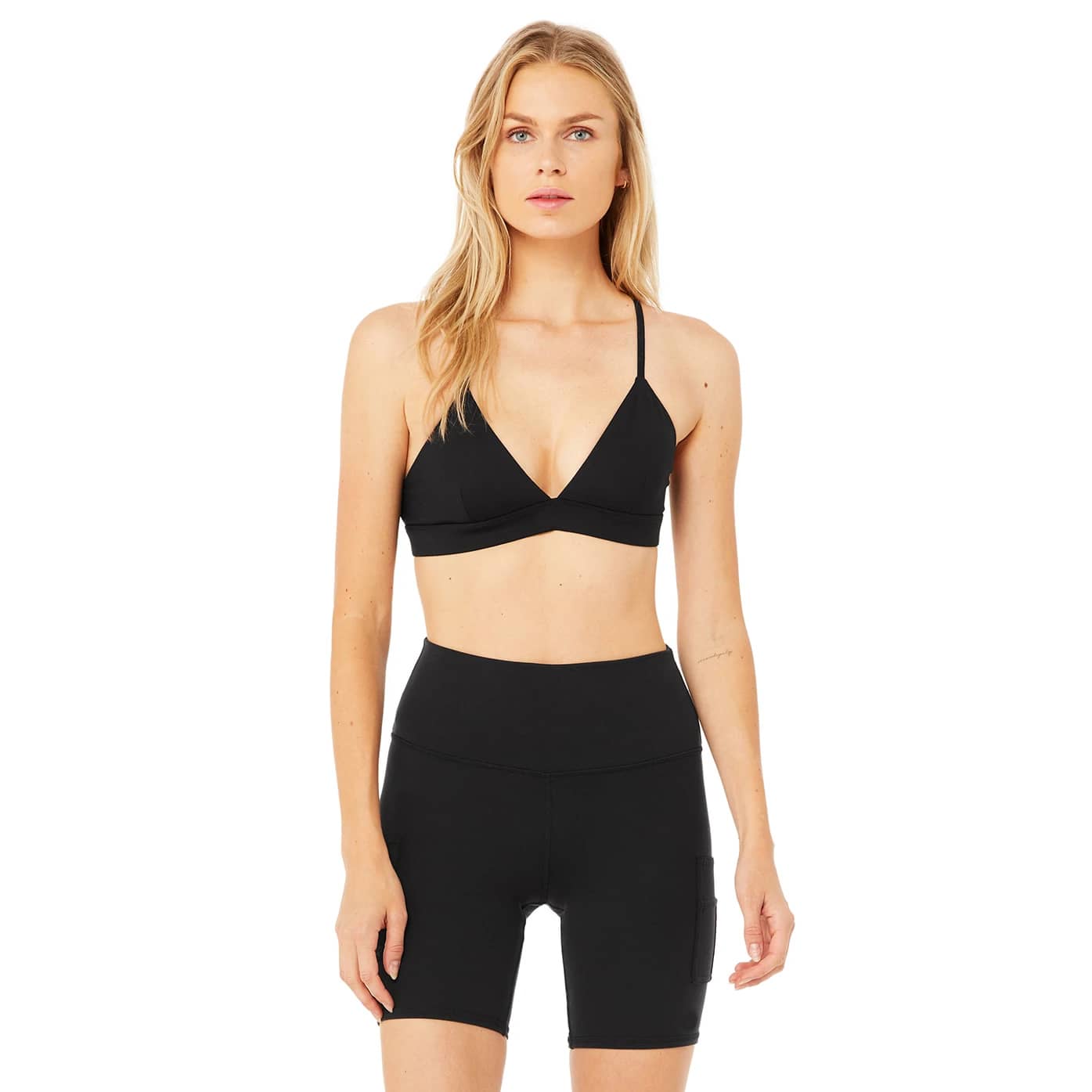 02-11.jpg Splendor Bra - Image 1