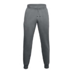 Fleece Jogging Pants