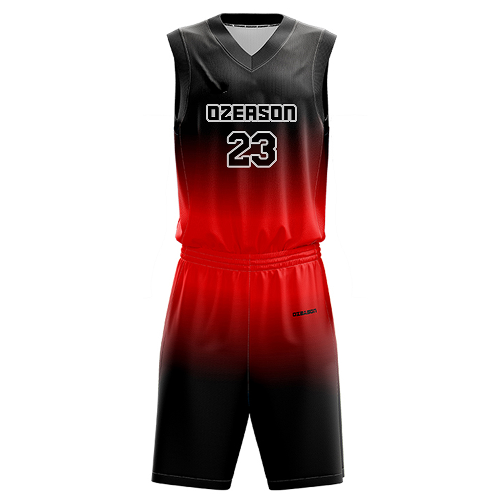 02-2.jpg Dye Basketball Jerseys - Image 1