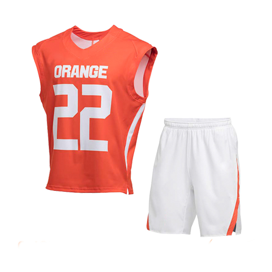 03-3.jpg Custom Lacrosse Uniform - Image 1