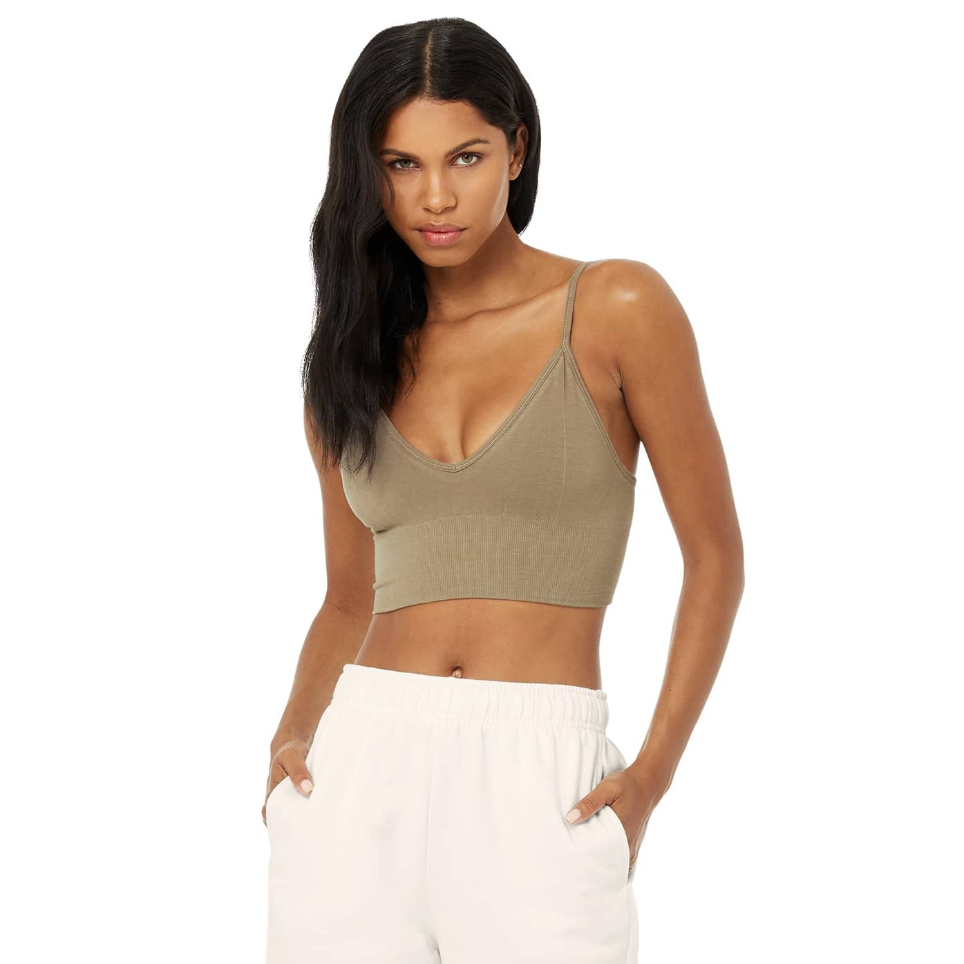 04-11.jpg Sports Bra - Image 1