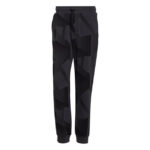 GFX Jogging Pants