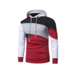Mens Custom Hoodies