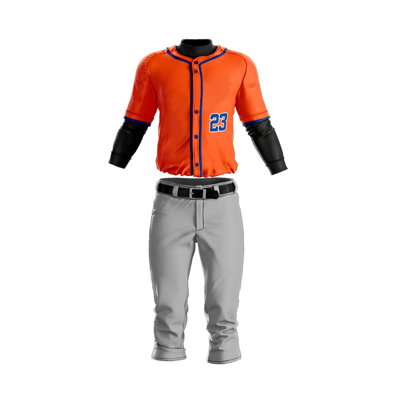 05-1-1.jpg Baseball Uniform Sets - Image 1