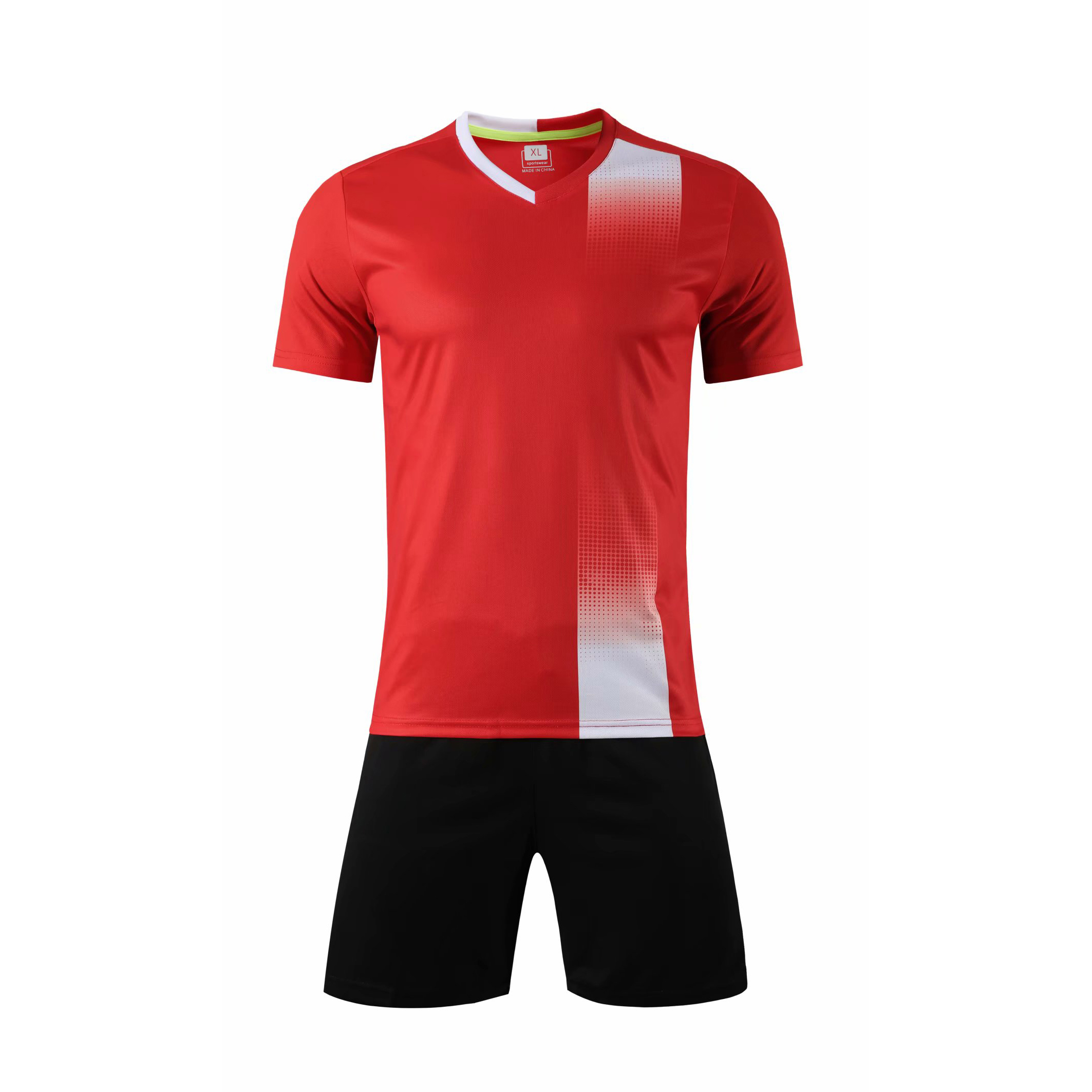 05-1.jpg Wholesale Soccer Uniforms - Image 1