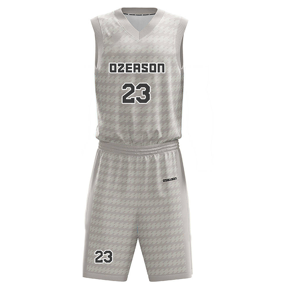 05-2.jpg Basketball Uniform - Image 1