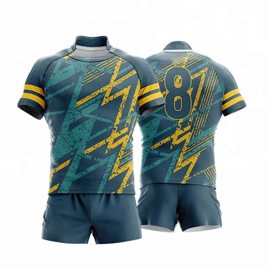 05-5.jpg Sublimation Rugby Uniform - Image 1