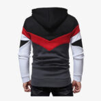 Fleece Hoodies - Image 2