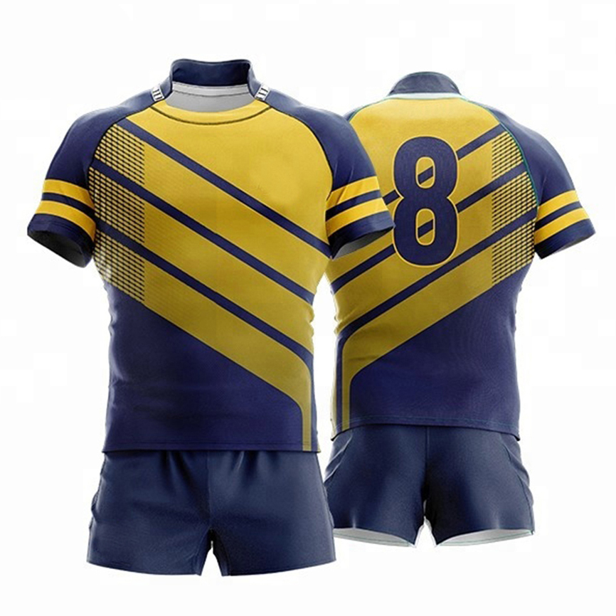 06-5.jpg Custom Ruby Uniform Sets - Image 1