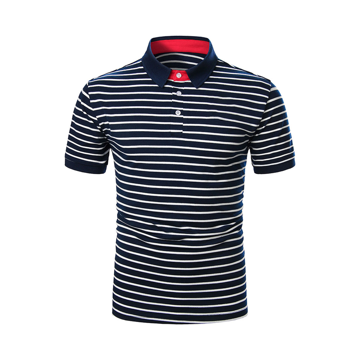 06-7.jpg Golf Polo Shirt - Image 1