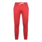 Tape Joggers