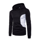 Custom Made Hoodies - Image 2