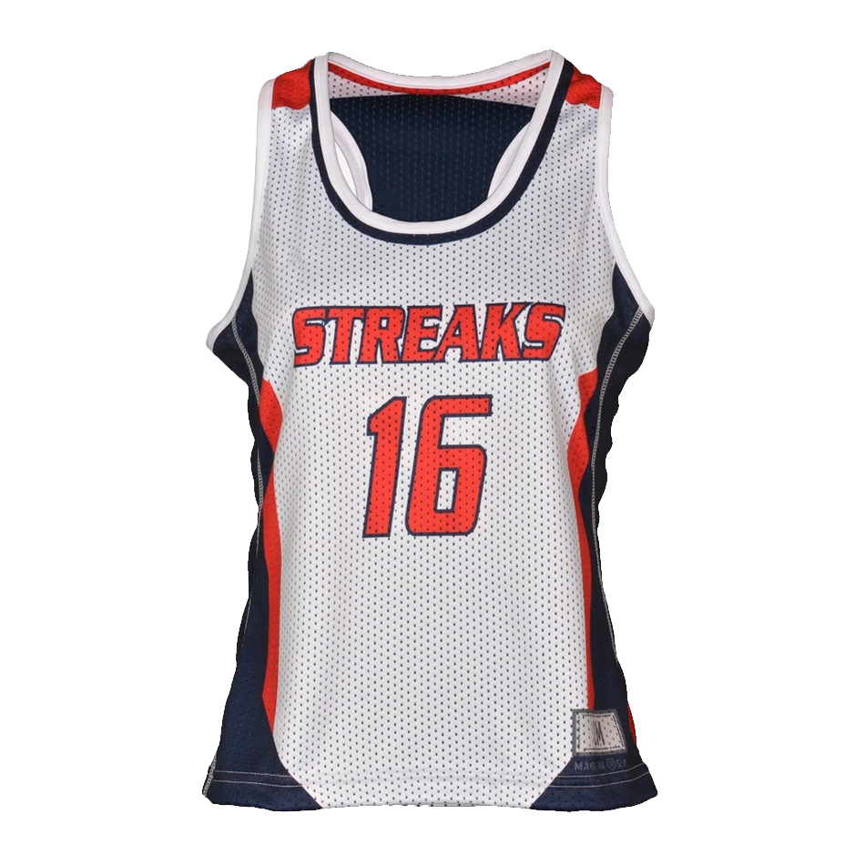 08-4.jpg Lacrosse Reversible Racerback - Image 1