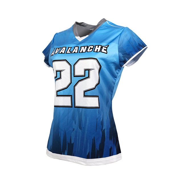 09-4.jpg WOMEN’S LACROSSE JERSEY - Image 1