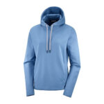 Custom Made Hoodies