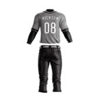 Baseball Uniforms - Image 2