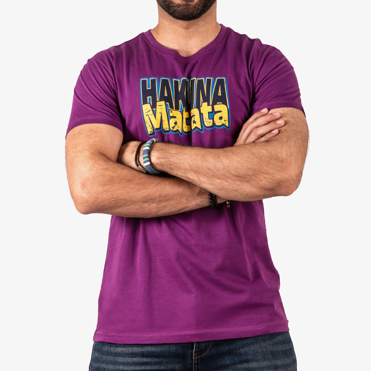 Classic-Graphic-Tees.jpg Graphic Tees - Image 1