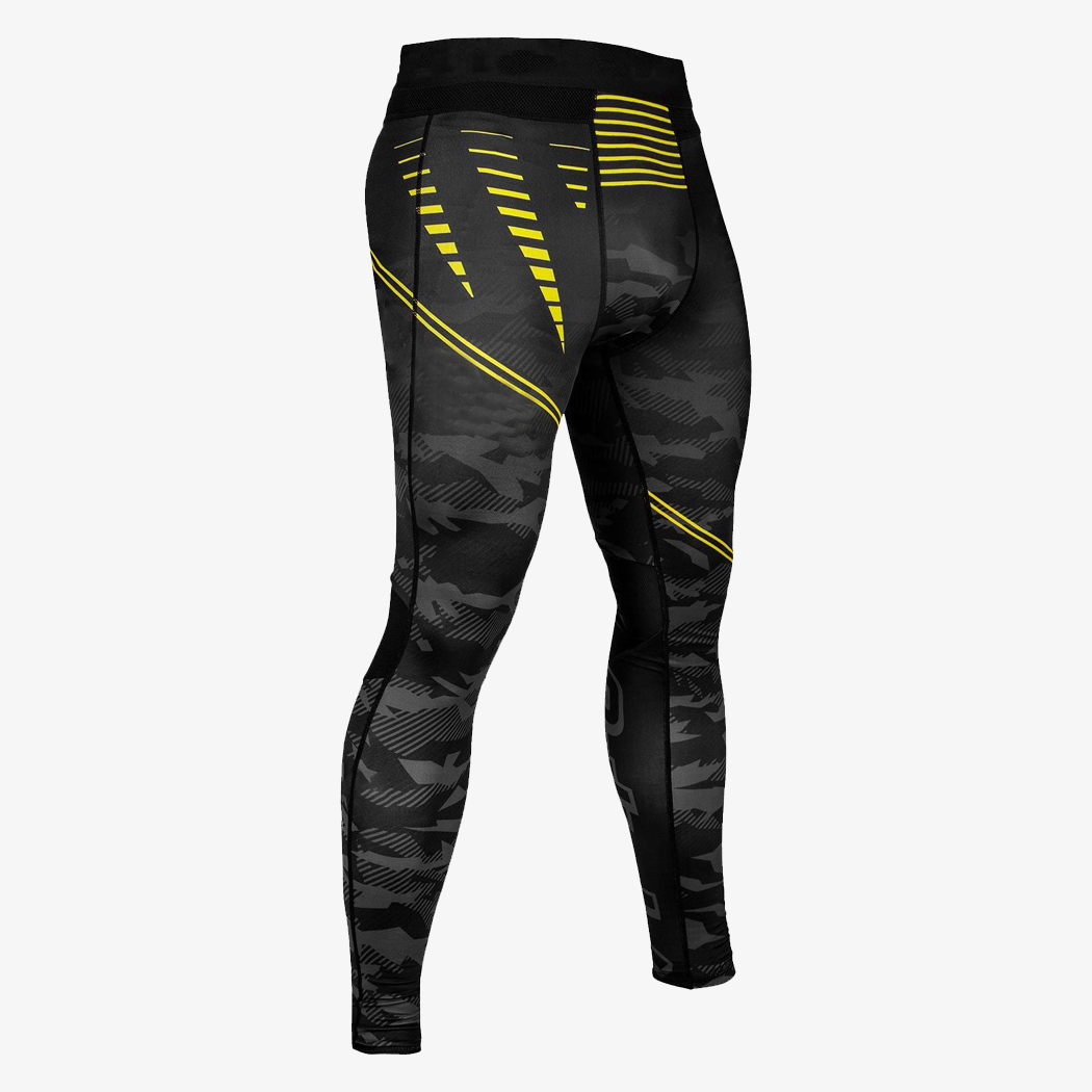 Hbb3b11.jpg Compression Pants - Image 1