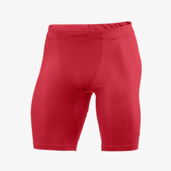 cv2727-010_xss.jpg Men’s Compression Shorts - Image 1