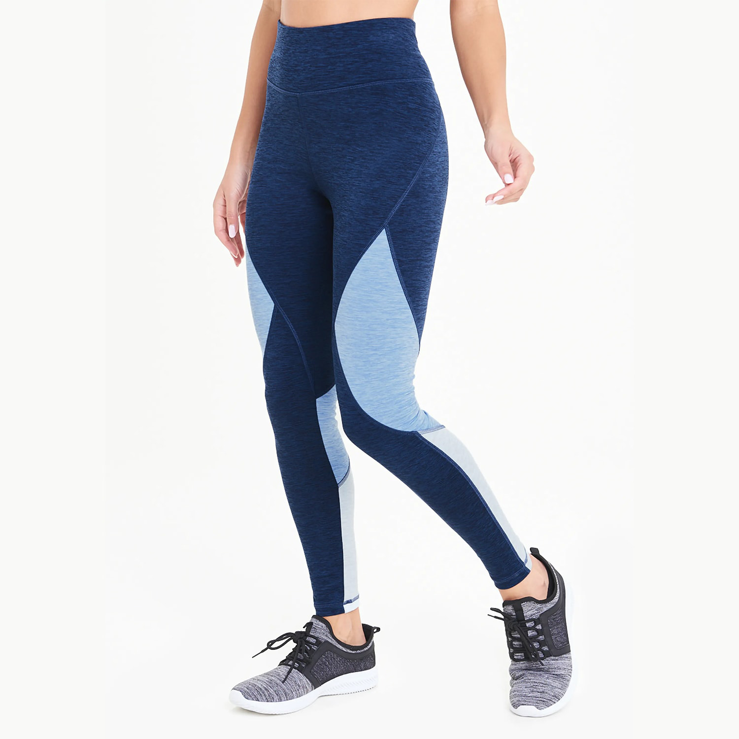 hc05.jpg Gym Leggings - Image 1
