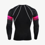 Compression Shirt - Image 2