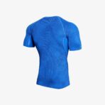 Short Sleeve Rash Guard - Image 2