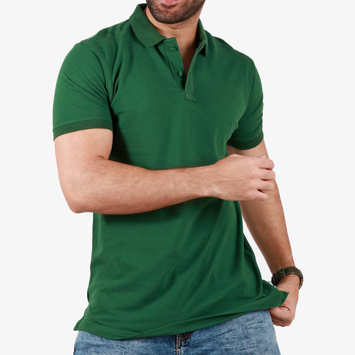 img_1540_fmtcp19_029.jpg Polo Shirt - Image 1