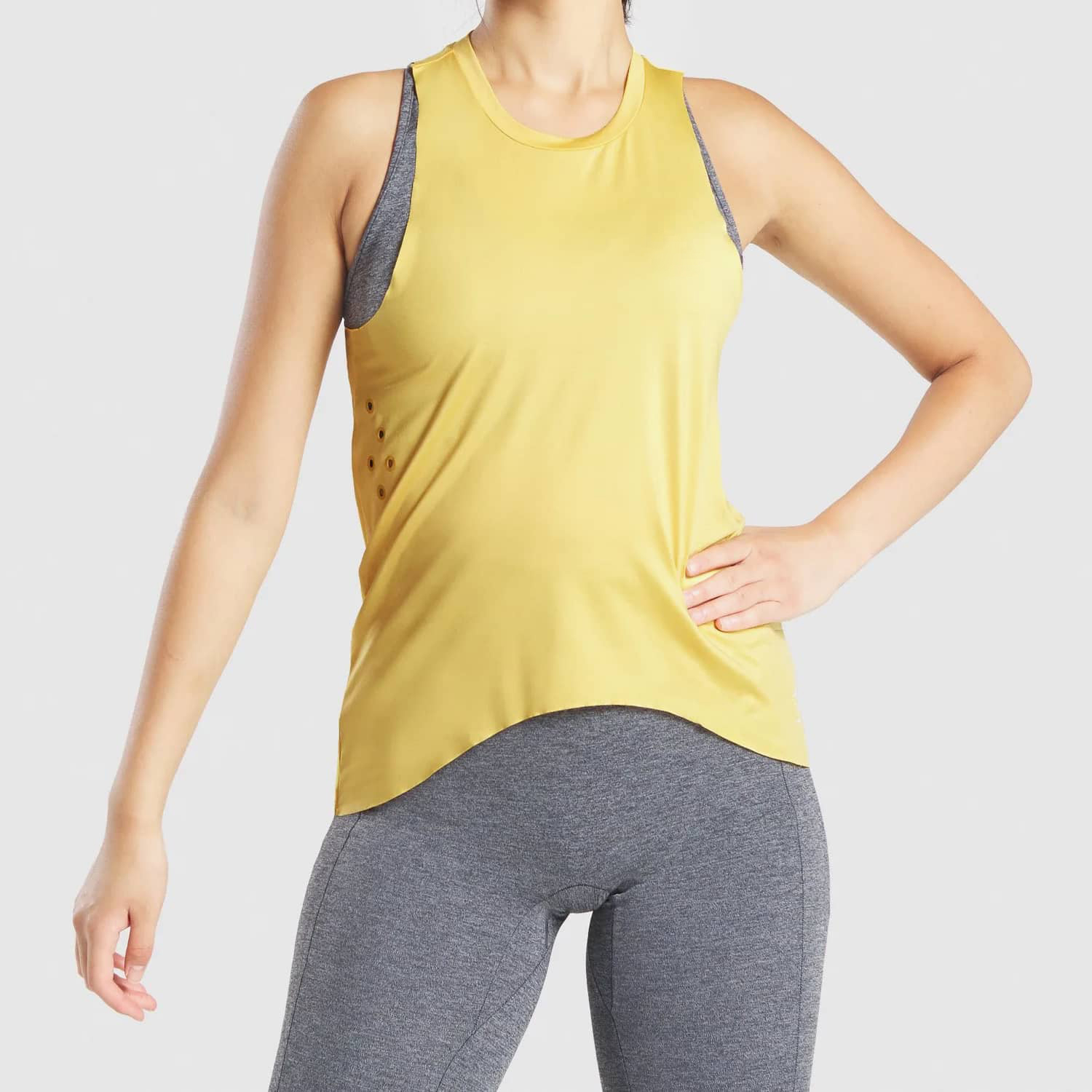 women_tank12.jpg Sleeveless Tanktop - Image 1
